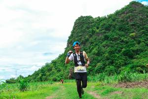 BIB: 5574
                            <button type="button" onclick="openModal(4434556)" class="btn btn-primary btn-sm float-right btn-popup" data-toggle="modal" data-target=".modal-high-quality">
                        <i class="fas fa-shopping-cart"></i> Add to Cart
                    </button>
                                            <button type="button" onclick="isThisMe(4434556, true)" class="btn btn-success btn-sm float-right btn-popup btn-isme hidden" data-toggle="tooltip" data-placement="bottom" title="นี่คือรูปของคุณใช่ไหม คลิกที่นี่เพื่อเอาเข้าอัลบั้ม">
                        <i class="fas fa-plus"></i> Add to album
                    </button>
                    <button type="button" onclick="isThisMe(4434556, false)" class="btn btn-warning btn-sm float-right btn-popup btn-isnotme hidden">
                        <i class="fas fa-ban"></i> Remove from album
                    </button>